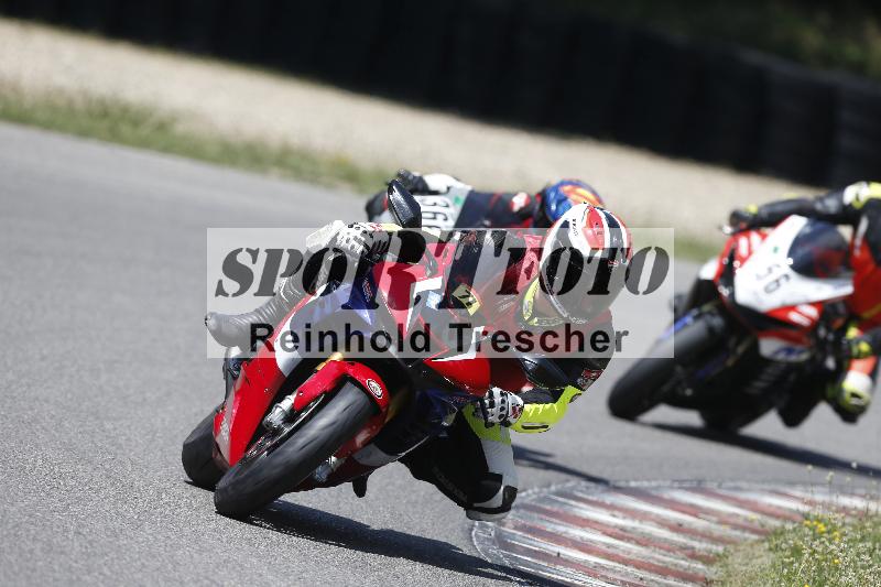 Archiv-2025/29 21.06.2025 PROMAX ADR/Gruppe gruen/71